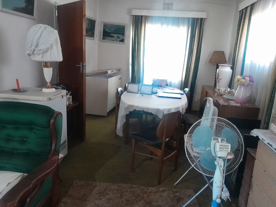 3 Bedroom Property for Sale in Oos Einde North West